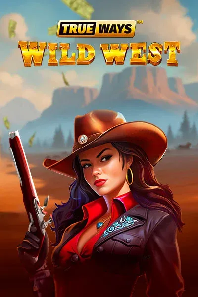Wild West